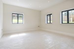 Images for Manor Farm, High Beech, Loughton