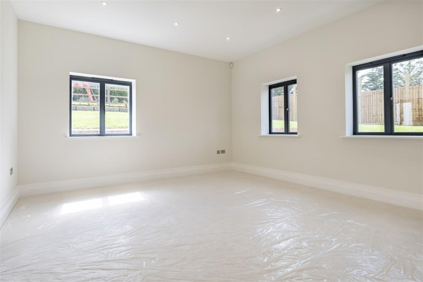 Images for Manor Farm, High Beech, Loughton