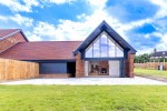 Images for Manor Farm, High Beech, Loughton