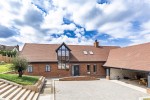 Images for Manor Farm, High Beech, Loughton