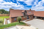 Images for Manor Farm, High Beech, Loughton