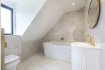 Images for Manor Farm, High Beech, Loughton
