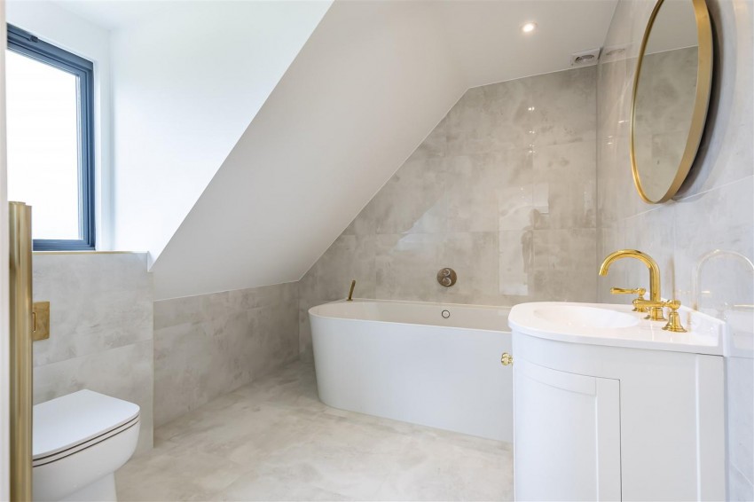 Images for Manor Farm, High Beech, Loughton