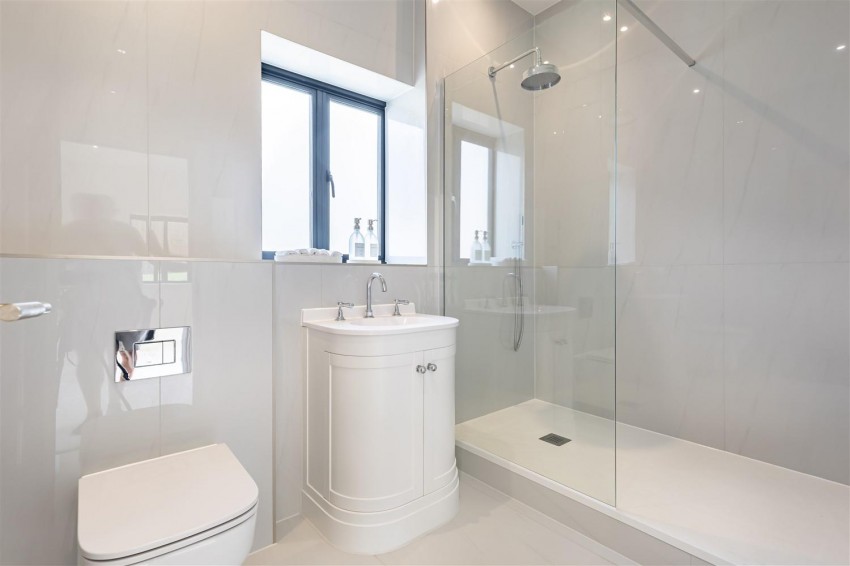 Images for Manor Farm, High Beech, Loughton
