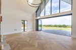 Images for Manor Farm, High Beech, Loughton