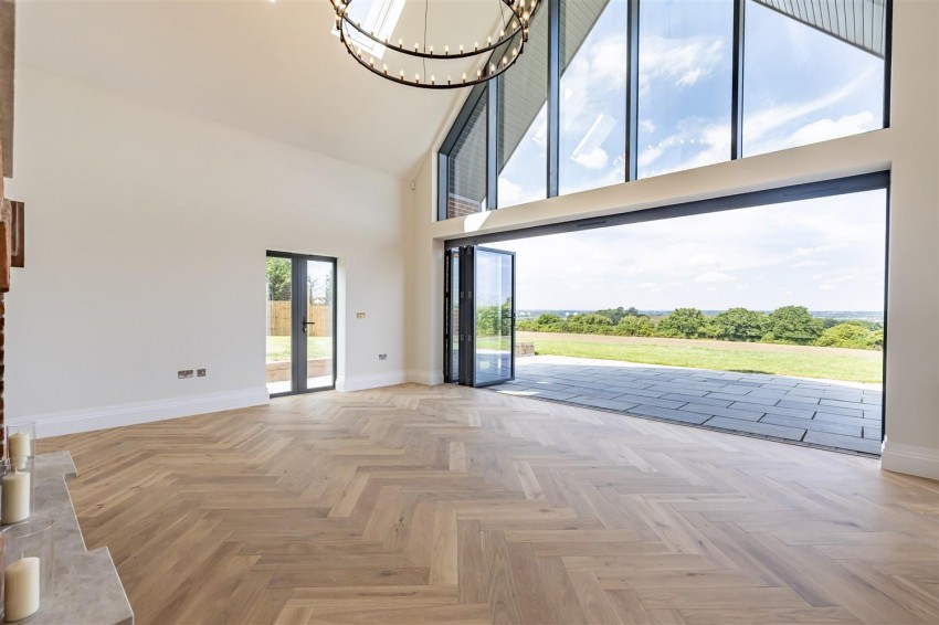 Images for Manor Farm, High Beech, Loughton