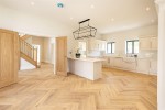 Images for Manor Farm, High Beech, Loughton