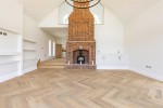 Images for Manor Farm, High Beech, Loughton