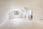 Images for Manor Farm, High Beech, Loughton