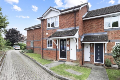 View Full Details for Windsor Wood, Waltham Abbey