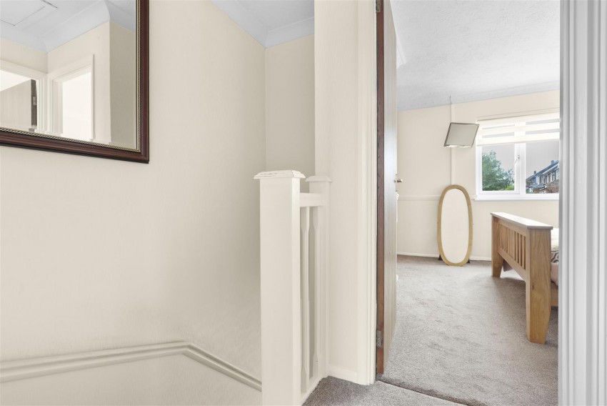 Images for Windsor Wood, Waltham Abbey
