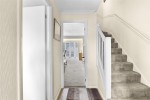 Images for Windsor Wood, Waltham Abbey