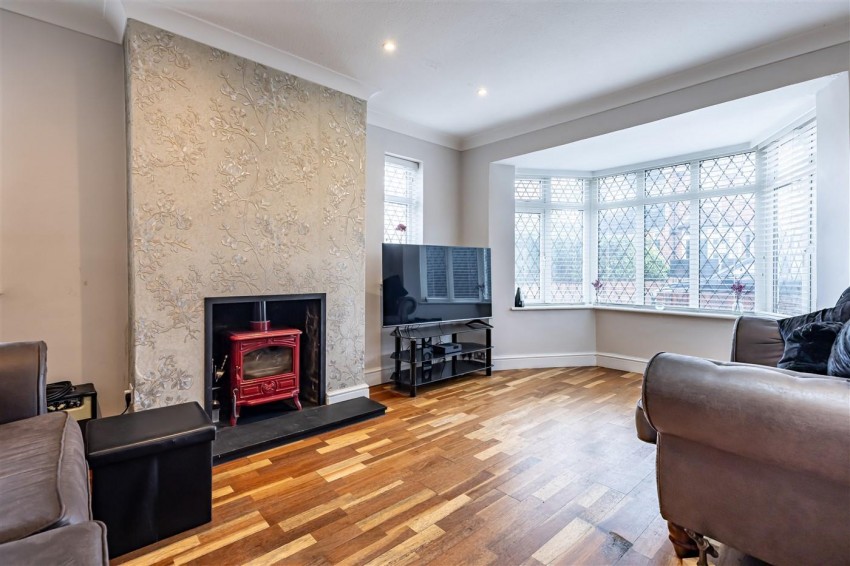 Images for Upper Swaines, Epping