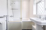 Images for Upper Swaines, Epping