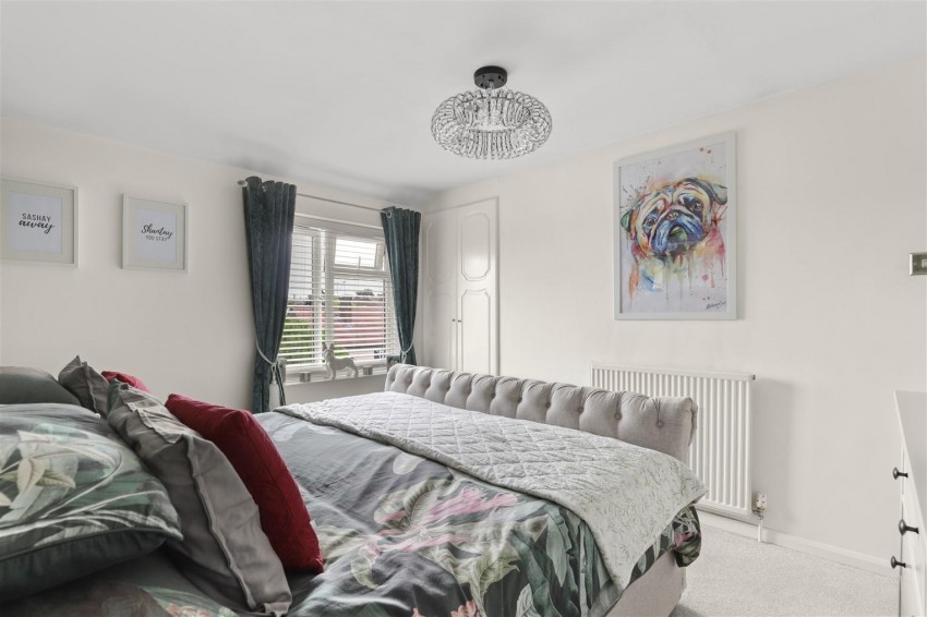 Images for Coronation Hill, Epping