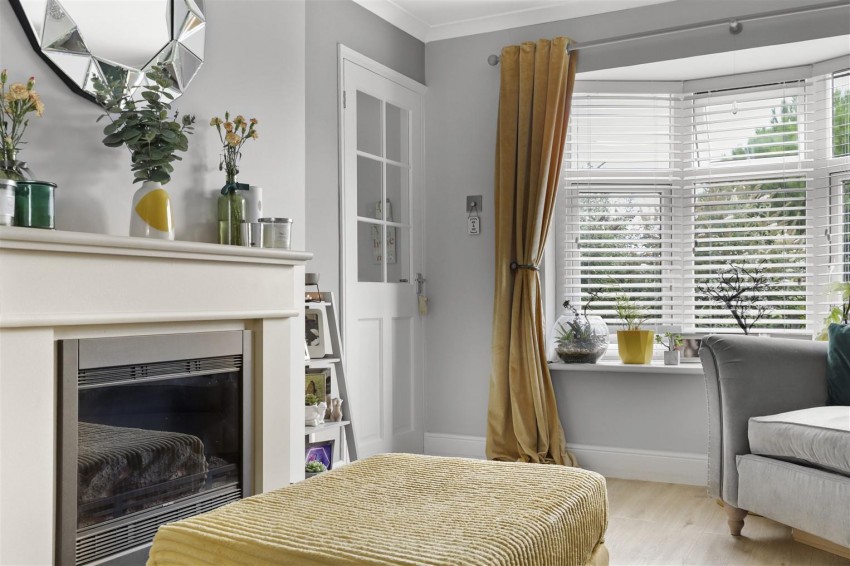 Images for Coronation Hill, Epping