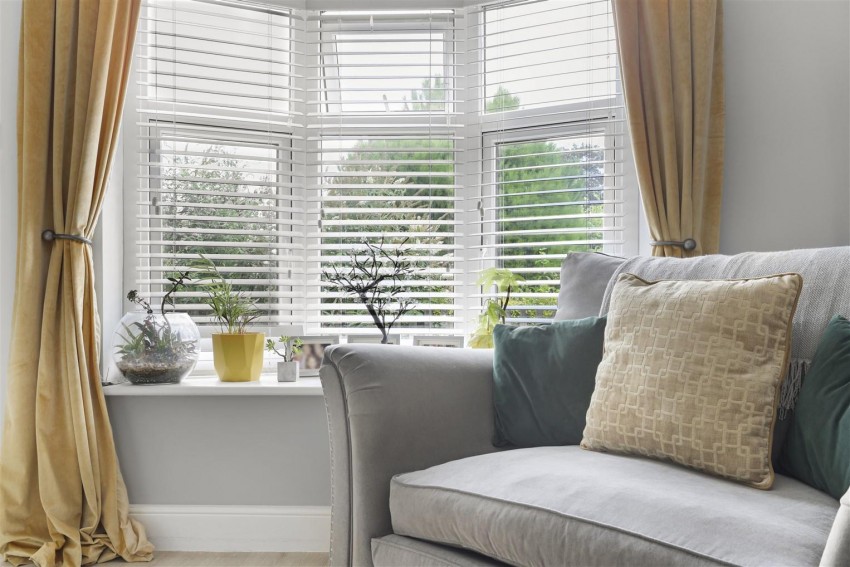 Images for Coronation Hill, Epping