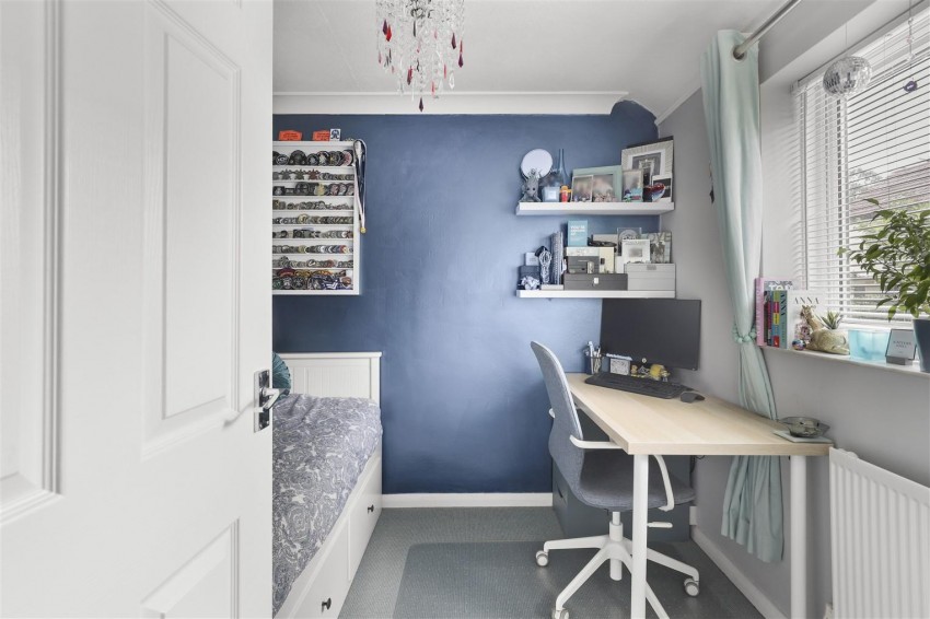 Images for Coronation Hill, Epping