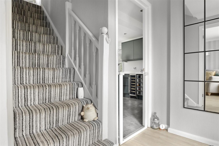 Images for Coronation Hill, Epping