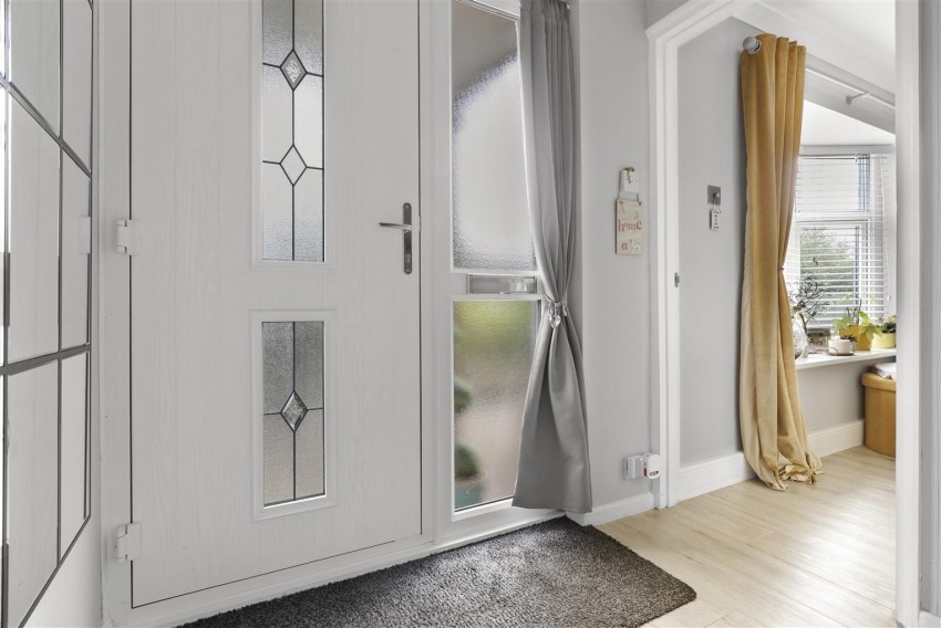 Images for Coronation Hill, Epping