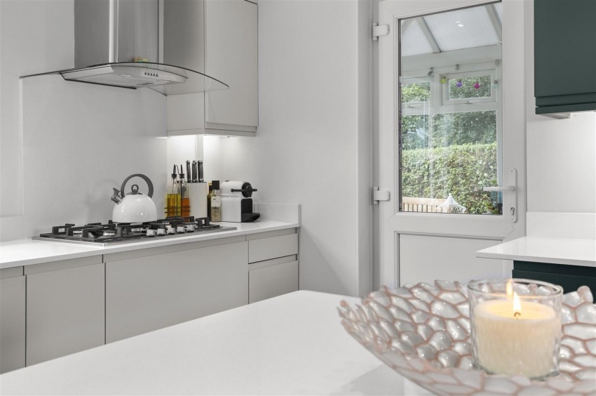 Images for Coronation Hill, Epping