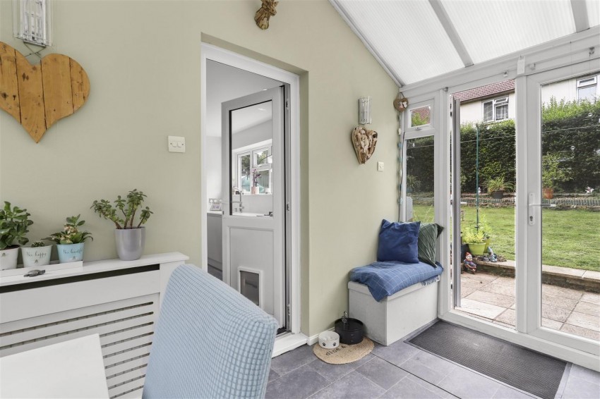 Images for Coronation Hill, Epping