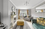 Images for Coronation Hill, Epping