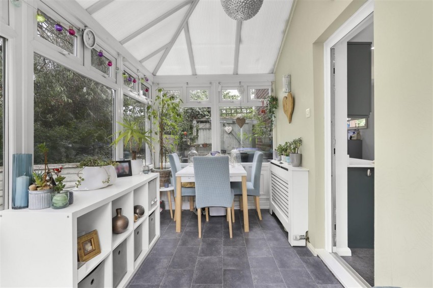 Images for Coronation Hill, Epping