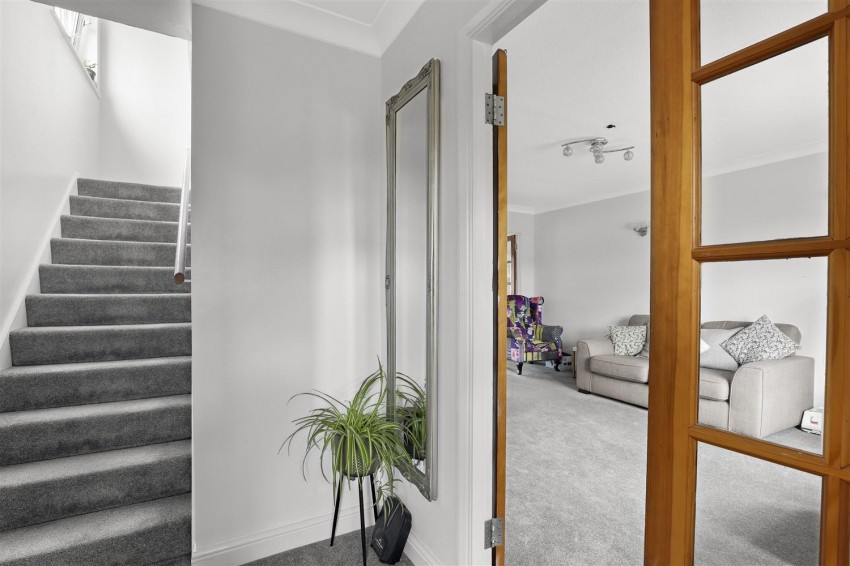 Images for Emberson Way, North Weald, Epping