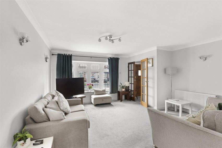 Images for Emberson Way, North Weald, Epping