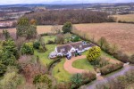 Images for Fernhall Lane, Upshire