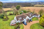 Images for Fernhall Lane, Upshire