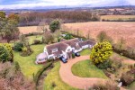 Images for Fernhall Lane, Upshire
