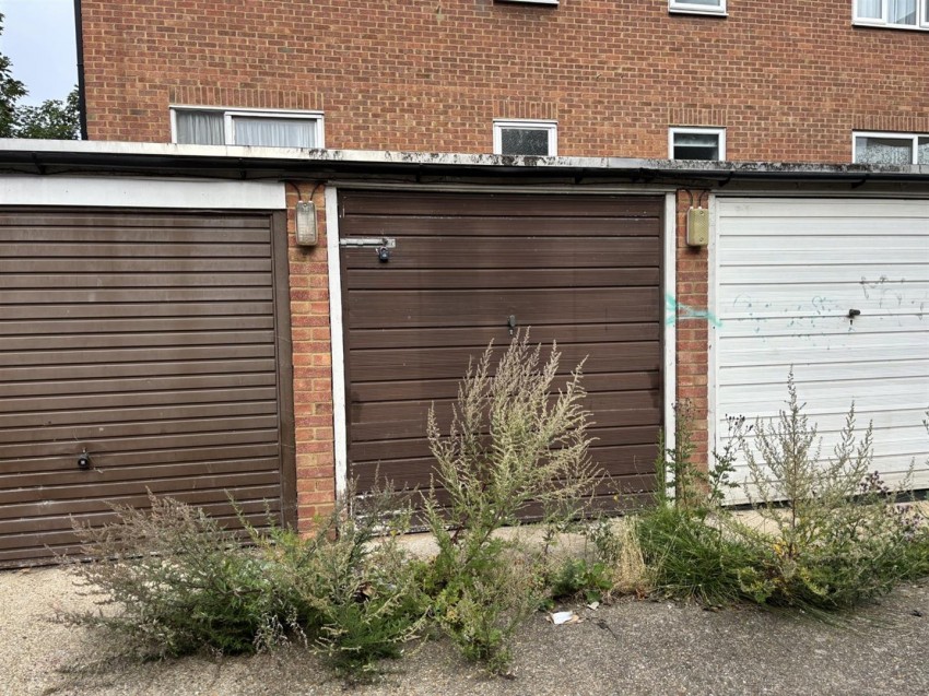 Images for Madeira Grove, Woodford Green