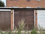 Images for Madeira Grove, Woodford Green