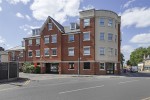 Images for Edmunds House, Hemnall Street, Epping