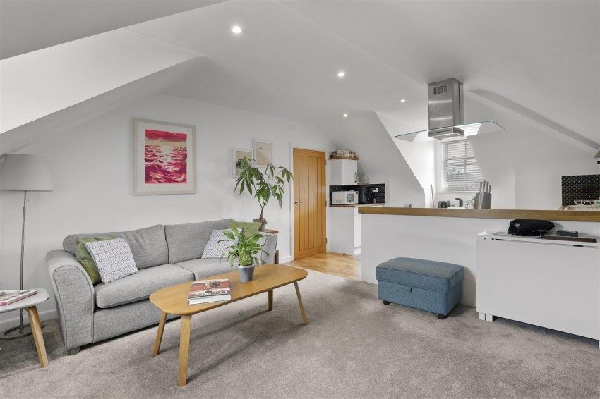 Images for Edmunds House, Hemnall Street, Epping