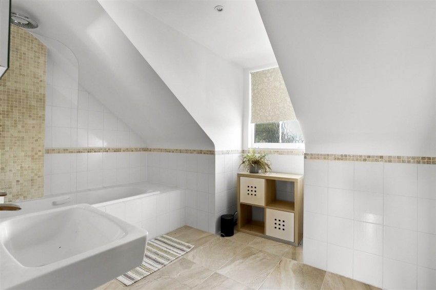 Images for Edmunds House, Hemnall Street, Epping