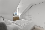 Images for Edmunds House, Hemnall Street, Epping