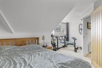 Images for Edmunds House, Hemnall Street, Epping