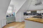 Images for Edmunds House, Hemnall Street, Epping