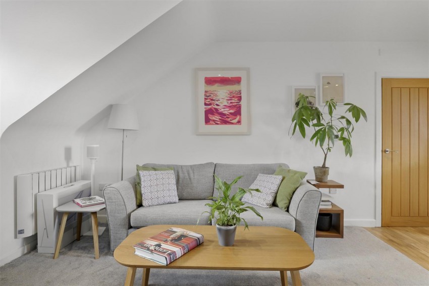 Images for Edmunds House, Hemnall Street, Epping