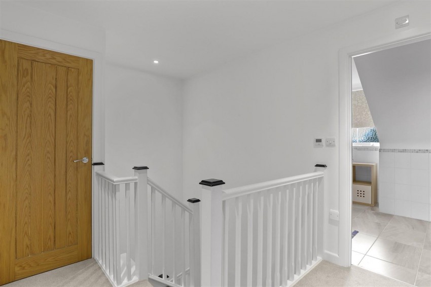 Images for Edmunds House, Hemnall Street, Epping