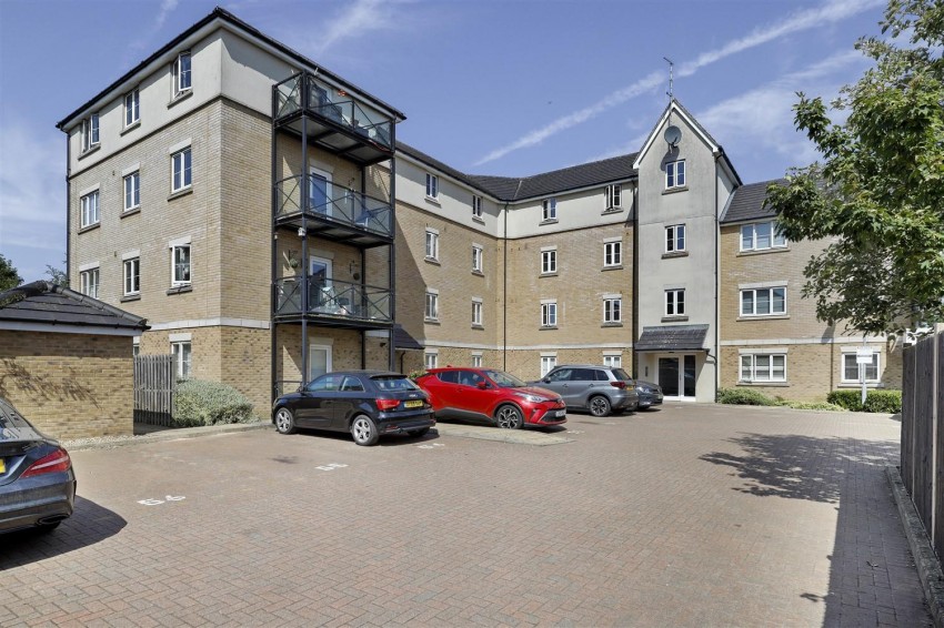 Images for Blenheim Square, North Weald