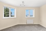 Images for Blenheim Square, North Weald