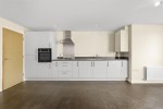 Images for Blenheim Square, North Weald