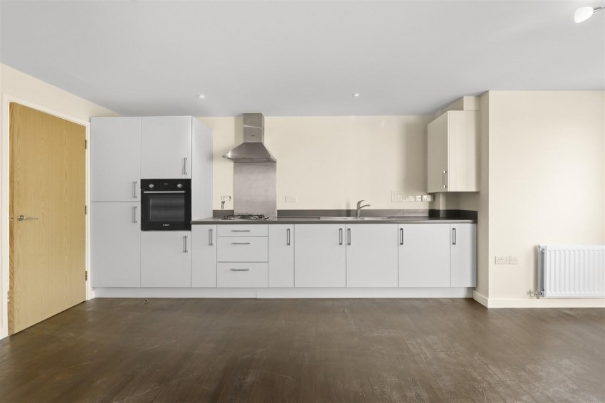 Images for Blenheim Square, North Weald