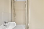 Images for Blenheim Square, North Weald