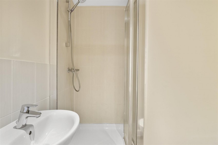 Images for Blenheim Square, North Weald