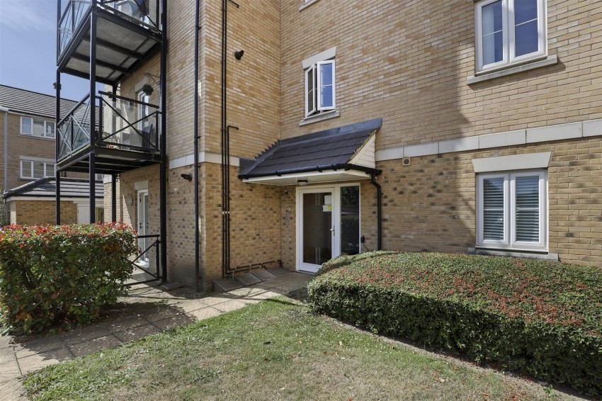 Images for Blenheim Square, North Weald